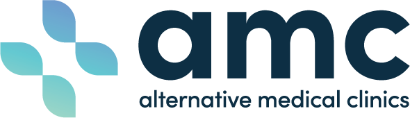 Alternative Medical Clinics